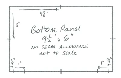 imported-04d18e9e3bd86955